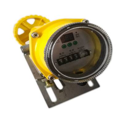 GH-CZ-I�򻬙z�y(c��)�b��