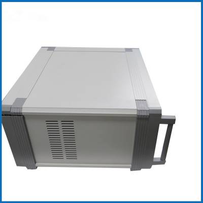 HQDQ-QSSDQGXƤ�����b�Ùz�y(c��)��