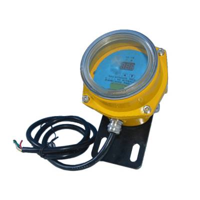 HQSD-B���_�P