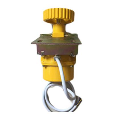 HQSD-III�ٶ��_(k��i)�P(gu��n)