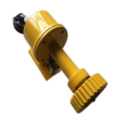 JYB-RDC-A�|݆ʽ�򻬙z�y�����@ʾ�b��