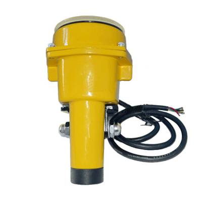 RD-11801ݔ�͎����D(zhu��n)̽�y�x