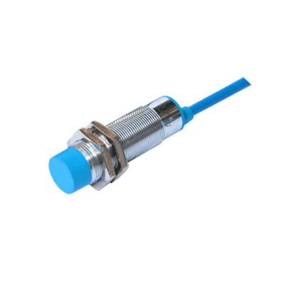 SR-HDJS-1����Ƥ���򻬙z�y�b��