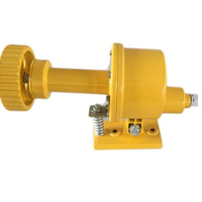 XD-TD-1�򻬙z�y(c��)�_�P(gu��n)