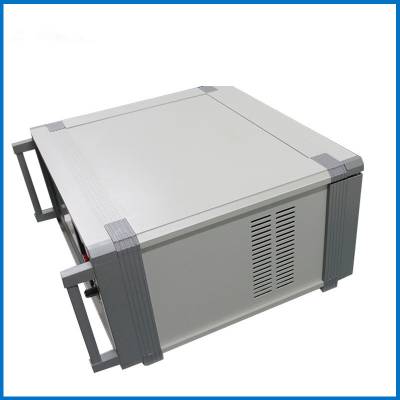 XLDH-FF-III�����ʹ��_(k��i)�P(gu��n)