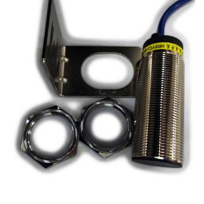 XTD-PD�ǽ��|ʽ����Ƥ���򻬙z�y(c��)�_(k��i)�P(gu��n)