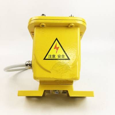 GCSL-8��ؿv��˺�љz�y��