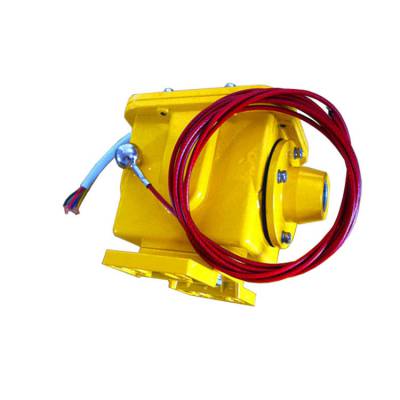 HQDQ-FSLQGX������Ƥ����˺���_(k��i)�P(gu��n)