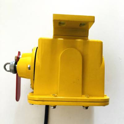 THS-L�V���z��ݔ�͙C(j��)�ÿv��˺���_(k��i)�P(gu��n)