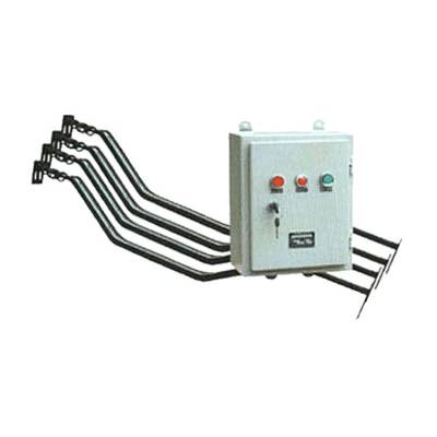 XD-TQ-1���o(h��)�b��Ƥ����˺���_(k��i)�P(gu��n)