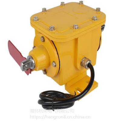 �F(xi��n)؛����ZL-A�v��˺�ѱ��o�b��