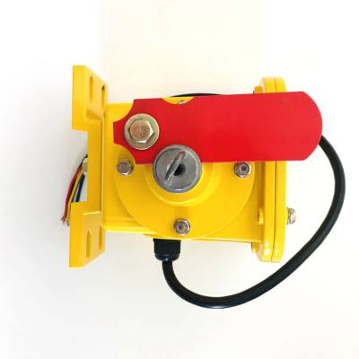 �v��˺���_�P(gu��n)JEDN-SL