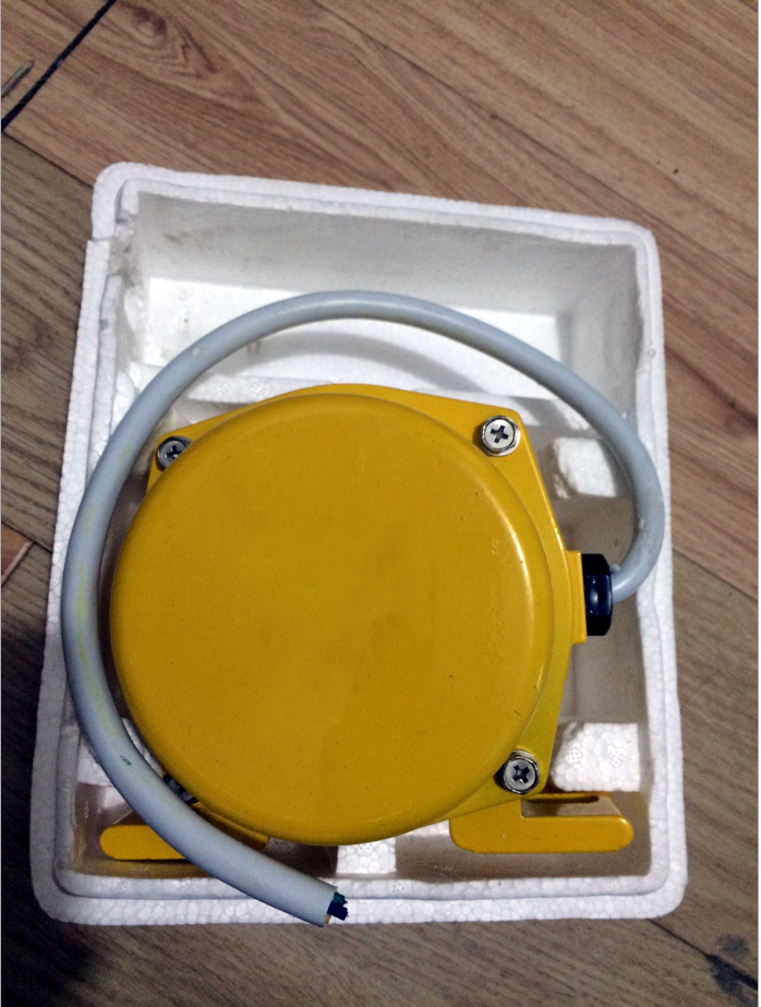 LEP220TNL��ƫ�_(k��i)�P(gu��n)