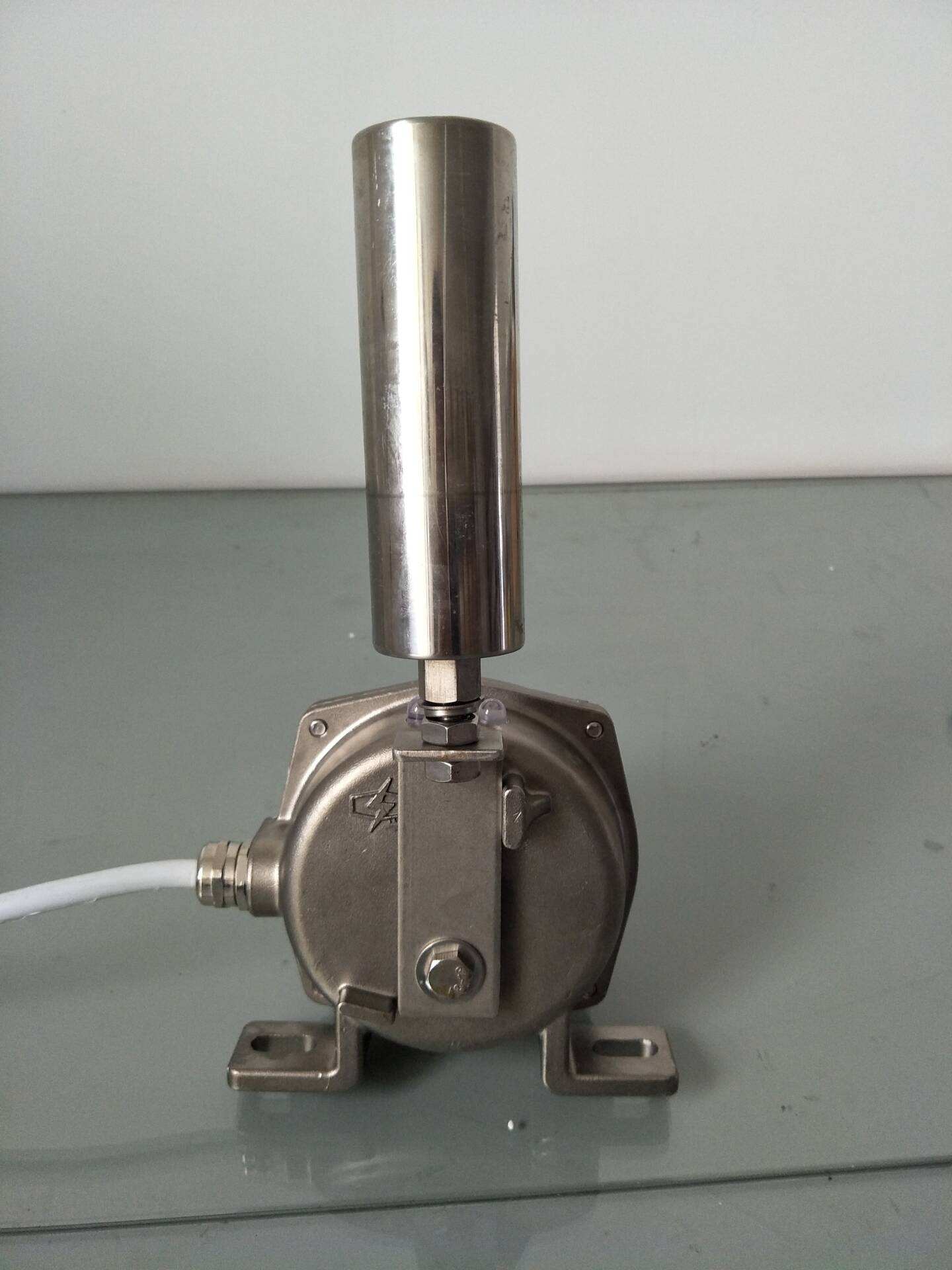 DB-PL4868��ƫ�_�P