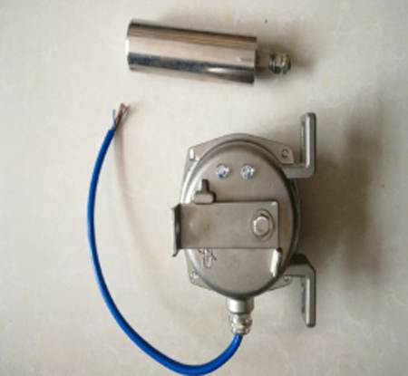 GHLS-20-35������ƫ�_�P(gu��n)