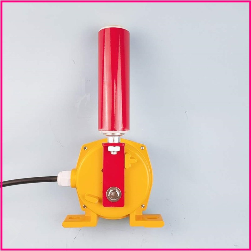 FSSK-�󔇰�C(j��)�ɼ���ƫ�_�P(gu��n)