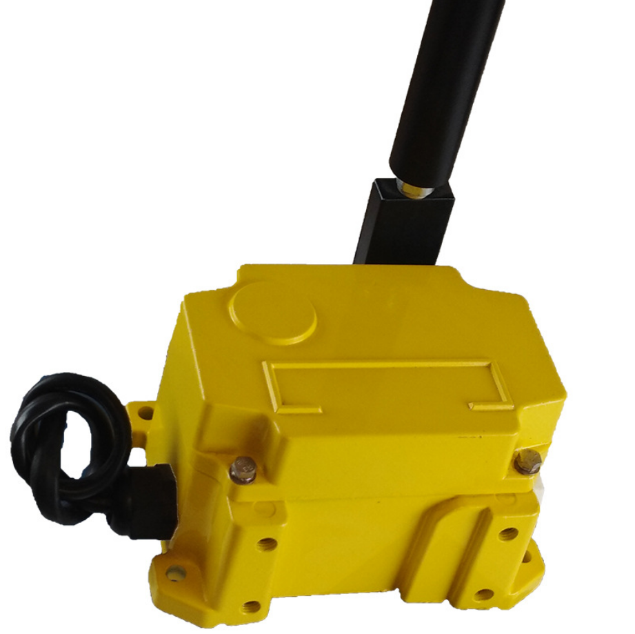 GEJ-15��ƫ�_(k��i)�P(gu��n)