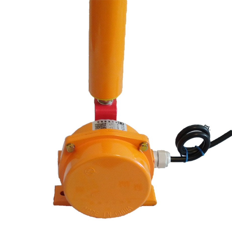 HFPPKG-10-45�ɼ�(j��)��ƫ�_�P(gu��n)