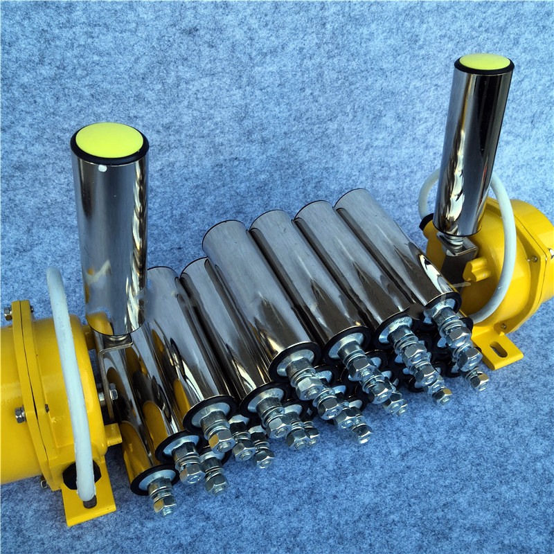 JYB PK-12-30�ɼ�(j��)��ƫ�_�P(gu��n)