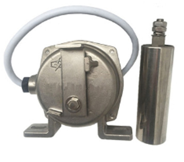 PB-1045��ƫ�_�P