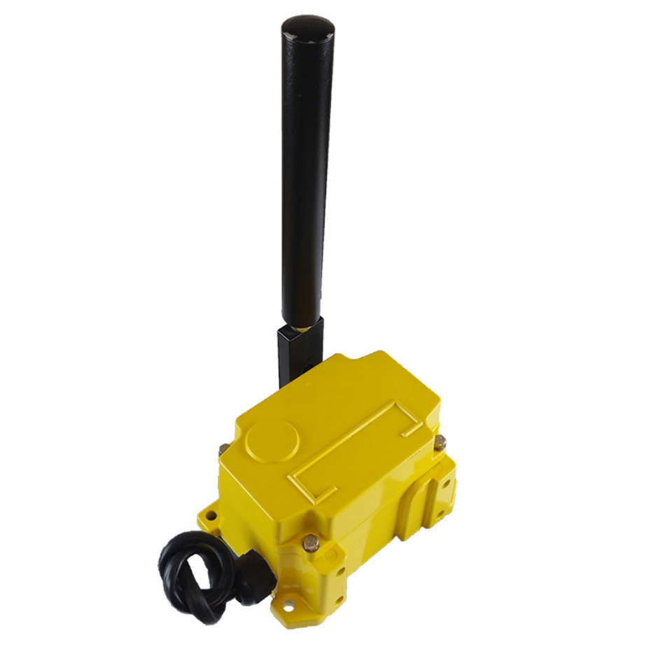 ZX-PPPT1-X�ɼ�(j��)��ƫ�_(k��i)�P(gu��n)