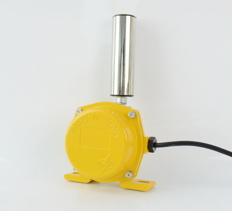 ������ƫ�_(k��i)�P(gu��n)KS-B12-L