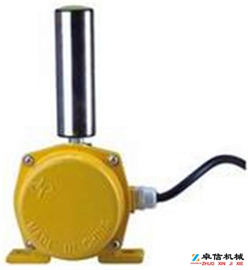 ������ƫ�_(k��i)�P(gu��n)KBPP2