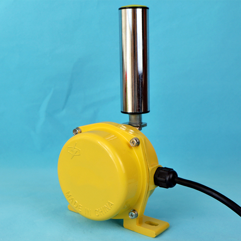 ����ƫ�_�P(gu��n)KFP-127 1A SJ10