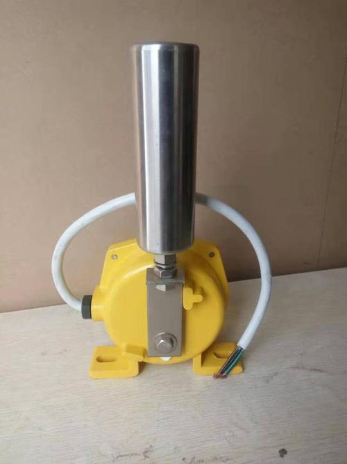 �ɼ���ƫ�_�P(gu��n)JSB-KPP-10-45