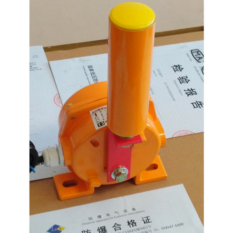 �ɼ�(j��)��ƫ�_�P(gu��n)PP-K2J��