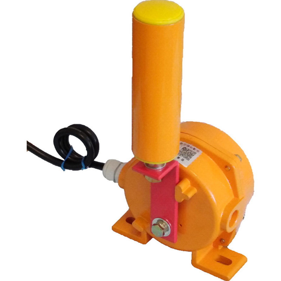 �ɼ�(j��)��ƫ�_�P(gu��n)TLP-120-130