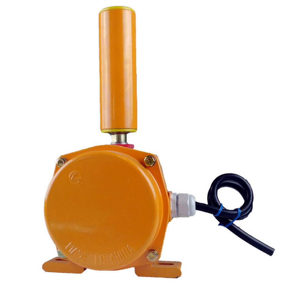 �ɼ�(j��)��ƫ�_�P(gu��n)TPKY-10-45