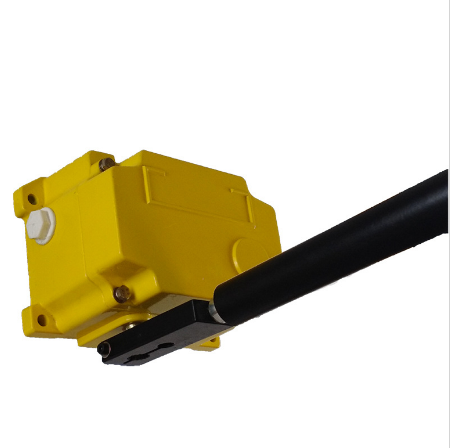 �ɼ�(j��)��ƫ�_�P(gu��n)WHKP12-30