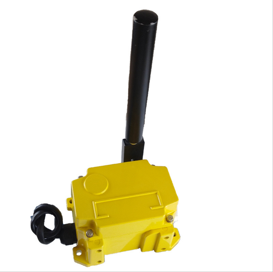 �ɼ�(j��)��ƫ�_�P(gu��n)XPK-1245