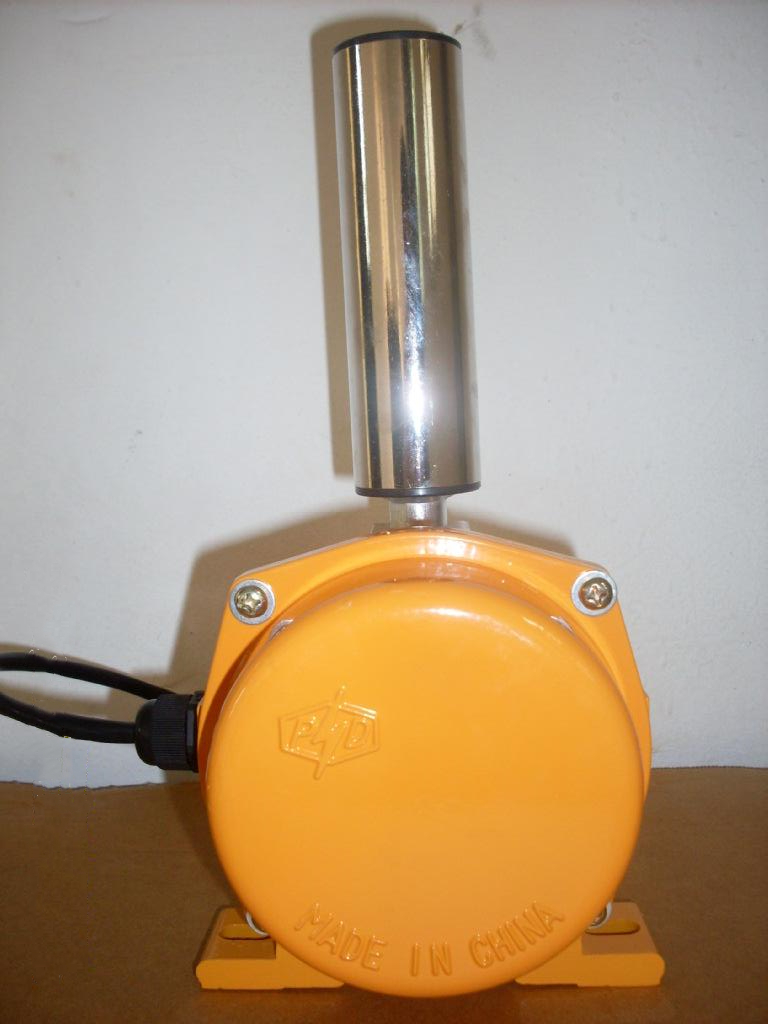 �ɼ�(j��)��ƫ�_�P(gu��n)YPK-12-30