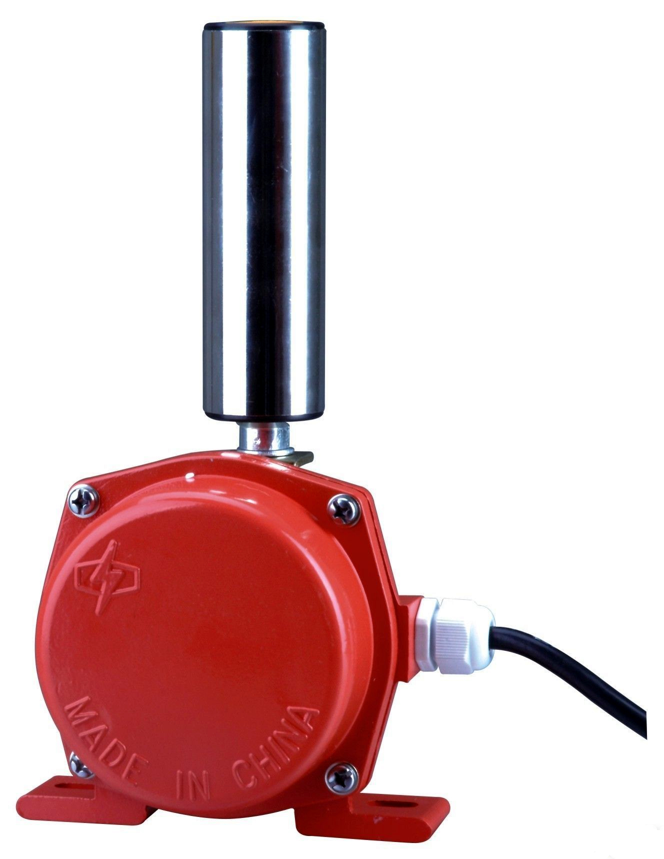 �ɼ�(j��)��ƫ�p�����K�_�P(gu��n)JJK1-A-R485-W