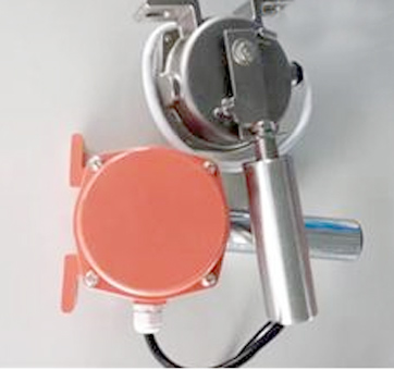 �͸ߜ�TYPP-20-25�ɼ���ƫ�_�P(gu��n)