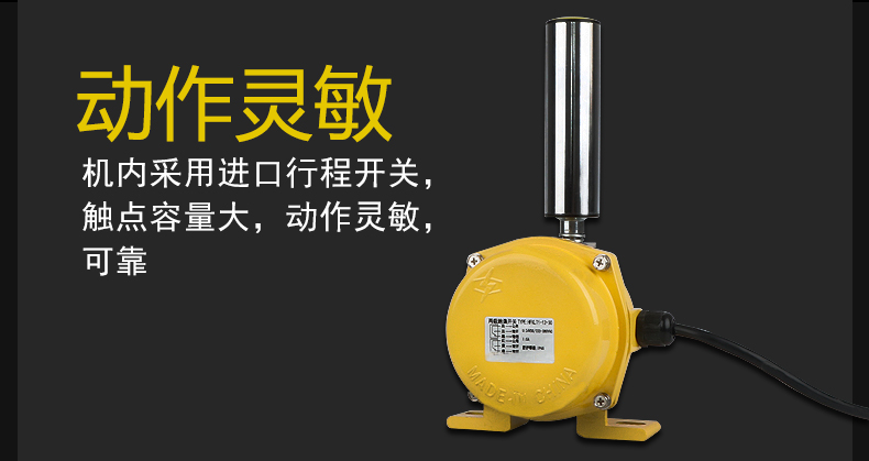 ��ƫ�_�PKPT1-20-35