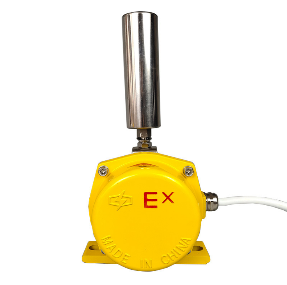 ���ؙC�Ãɼ���ƫ�_�PELAP-20CT