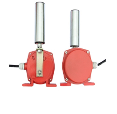 �Aбݔ�͙C�ɼ���ƫ�_�PT.441-11yue-24