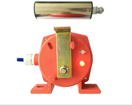 λ�ÿ�����EXBKPT1-12-30��ƫ�_(k��i)�P(gu��n)