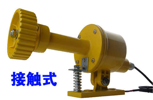 DH-J��Ƿ���_(k��i)�P(gu��n)