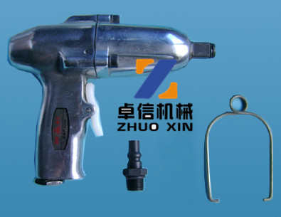 BE56���C(j��)