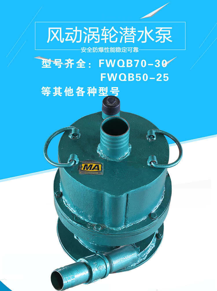 �L(f��ng)��(d��ng)�u݆��ˮ��