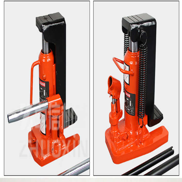 Һ������C(j��)