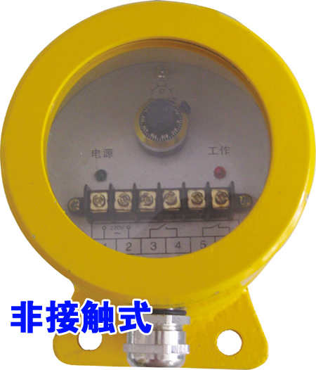 ���_(k��i)�P(gu��n)