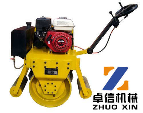 �ַ�ʽ��·�C(j��)