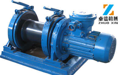 �{(di��o)�Ƚg܇