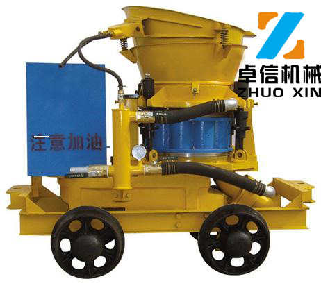 PZ-5�������{�C