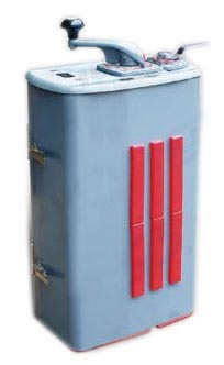 QKT8-1���V늄�(d��ng)�C(j��)܇��˾�C(j��)������